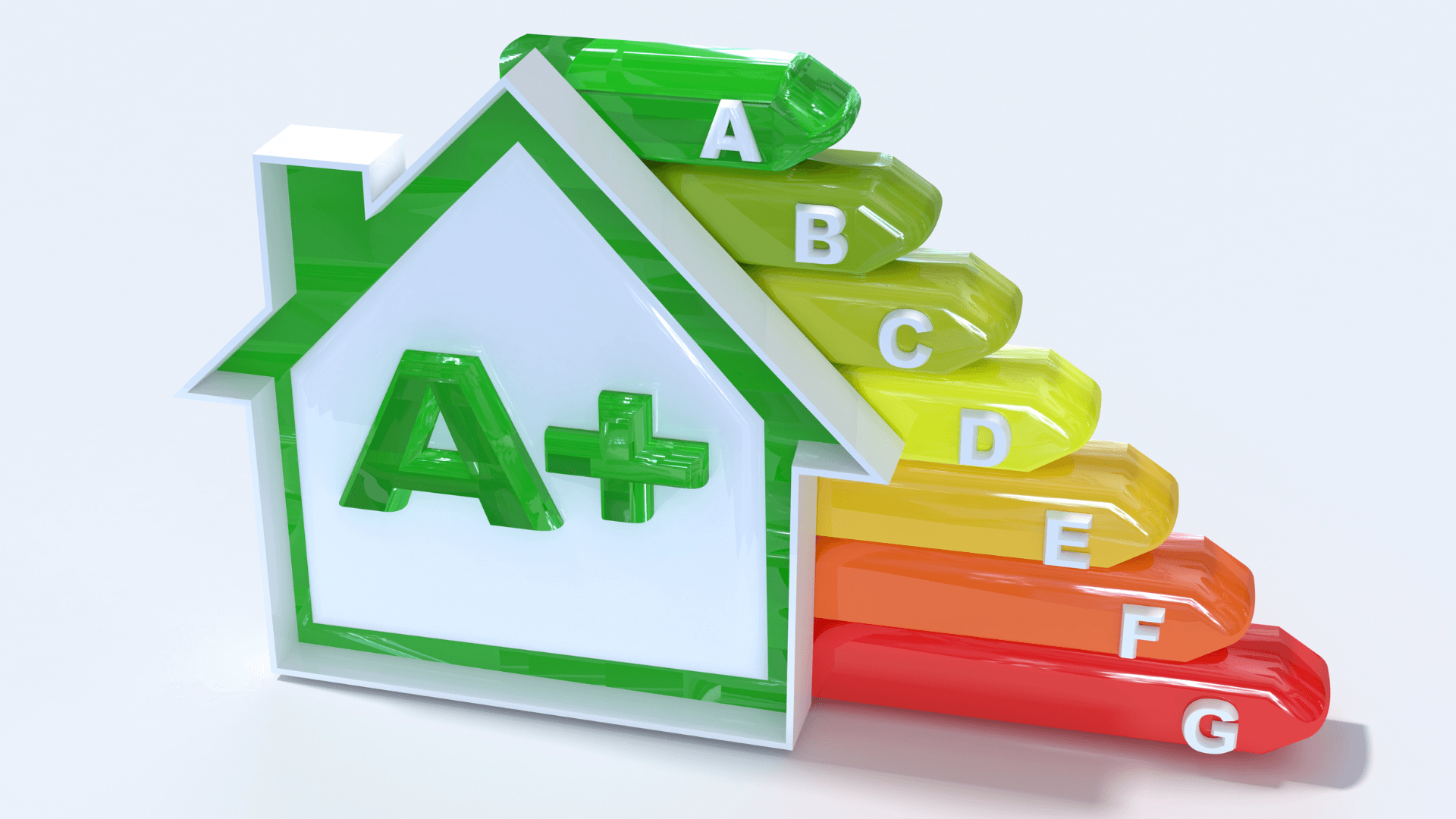 Czy mieszkanie od dewelopera posiada certyfikat energetyczny? - Blog Adatex